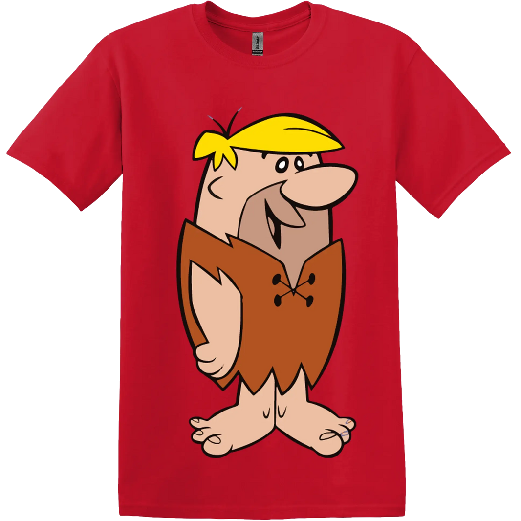 Flintstones 25