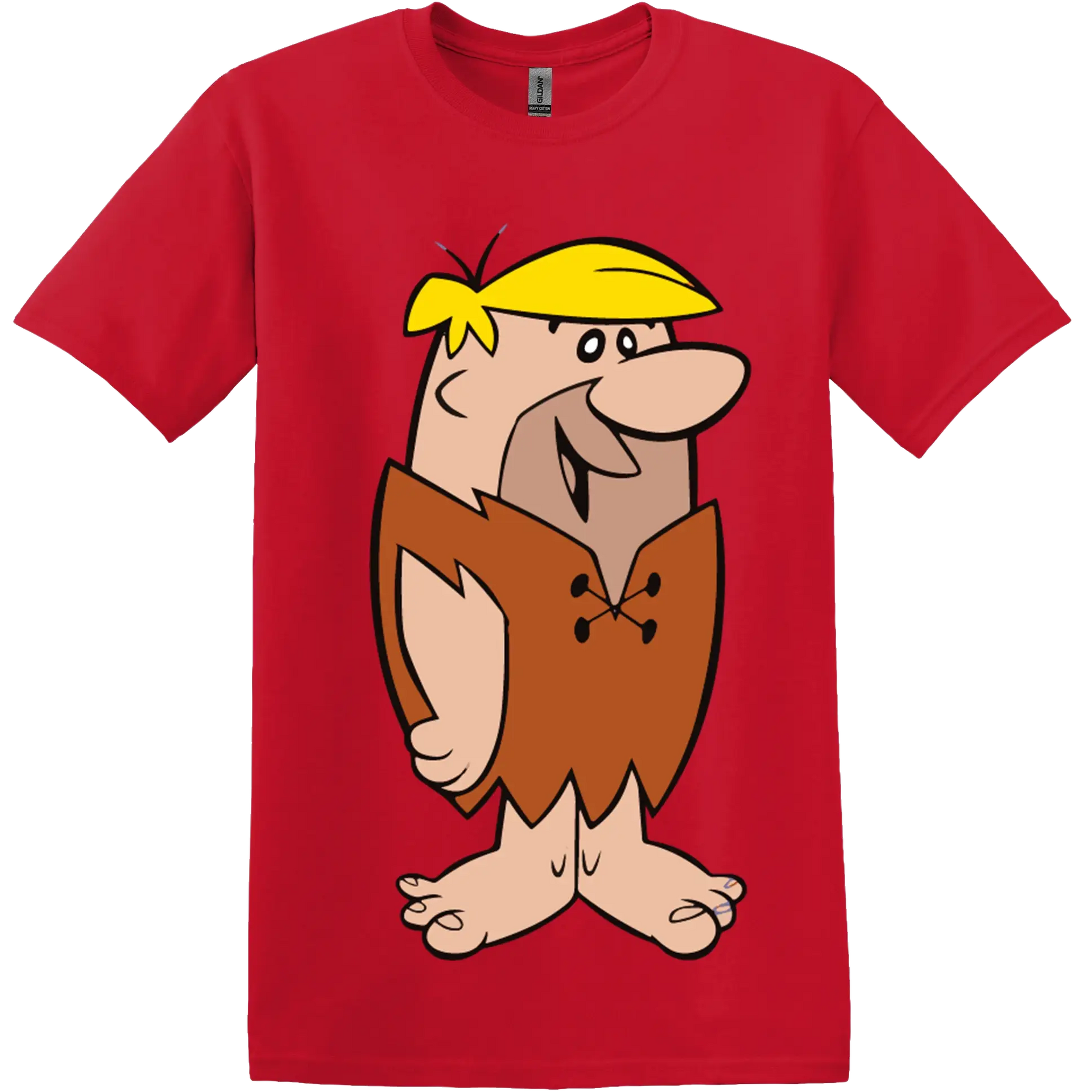 Flintstones 25