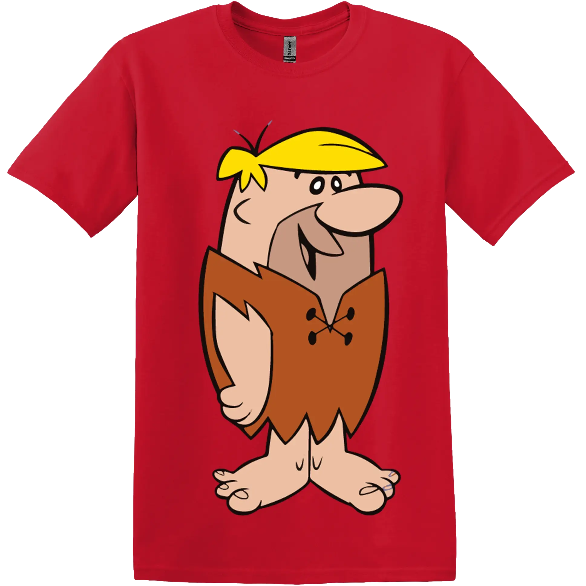 Flintstones 25