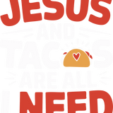 I need