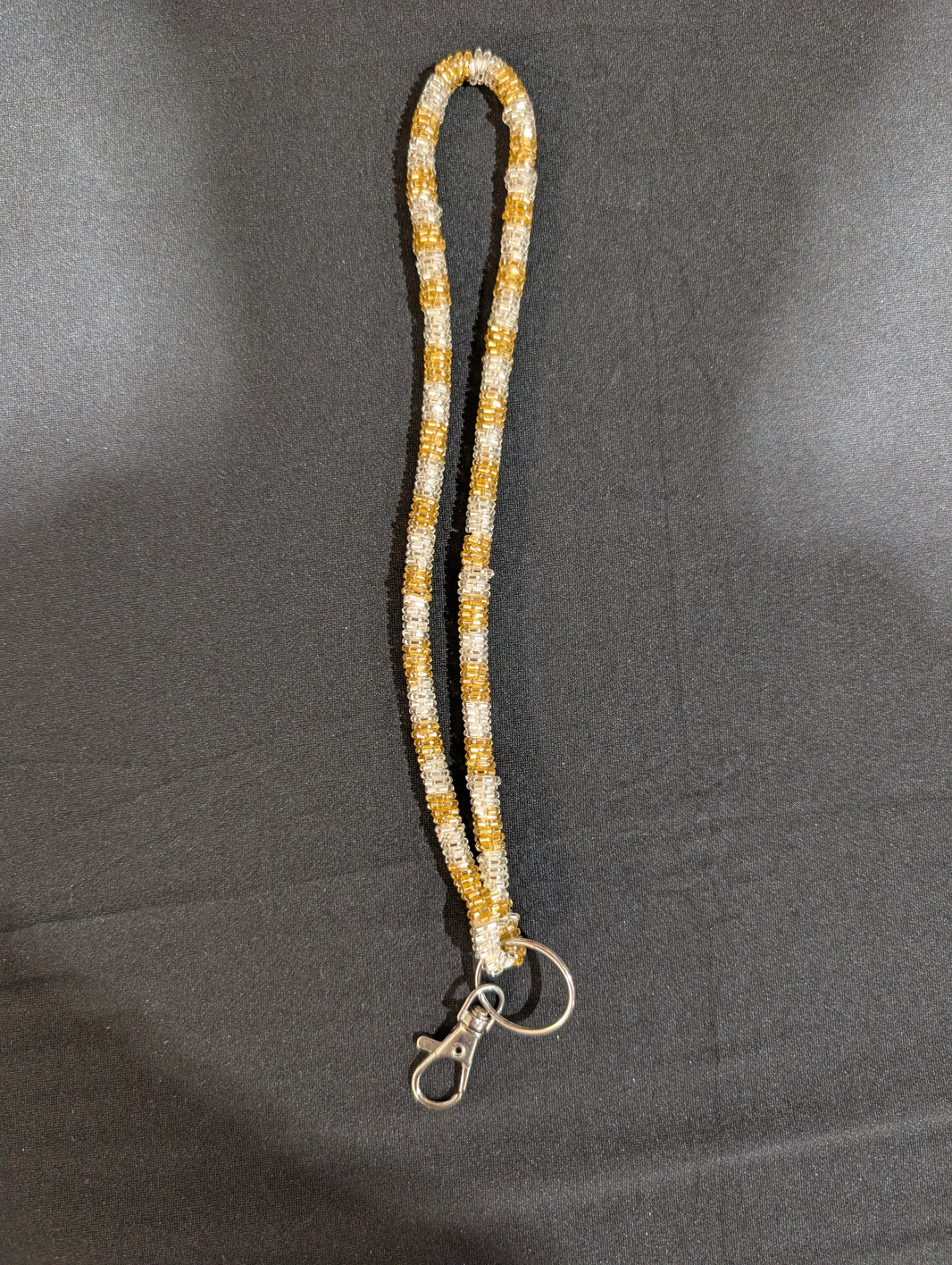 Large Lanyard 1