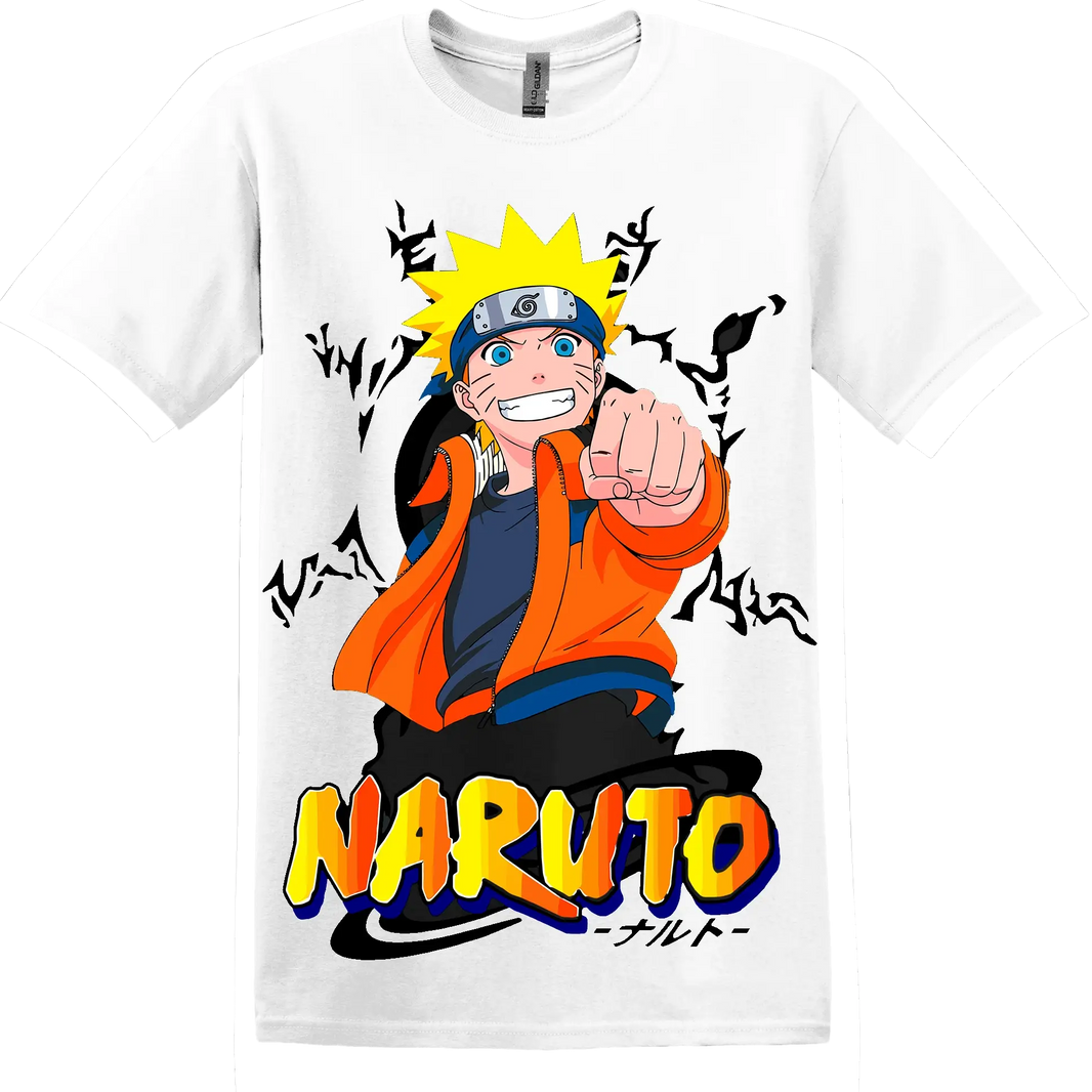 Naruto 59