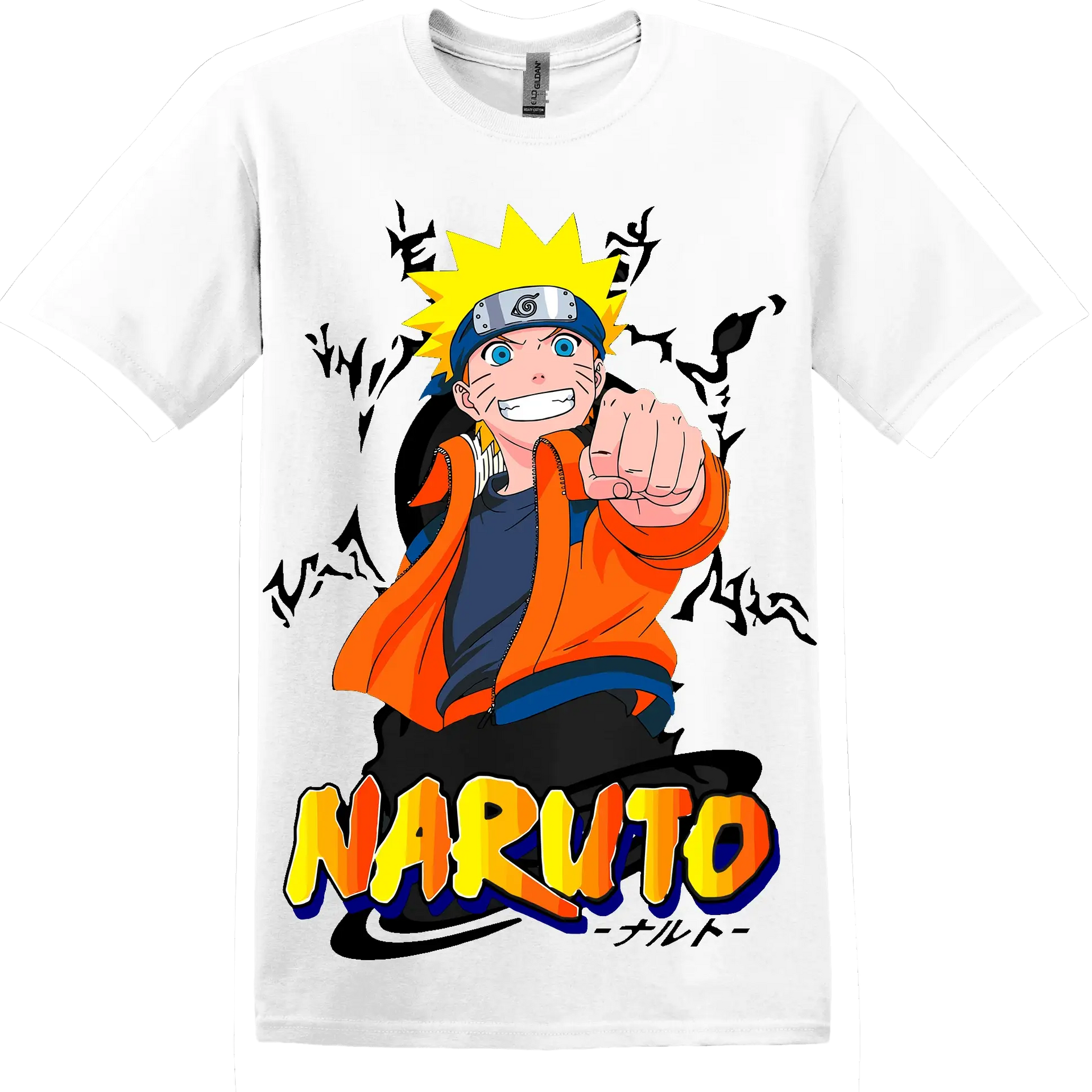 Naruto 59