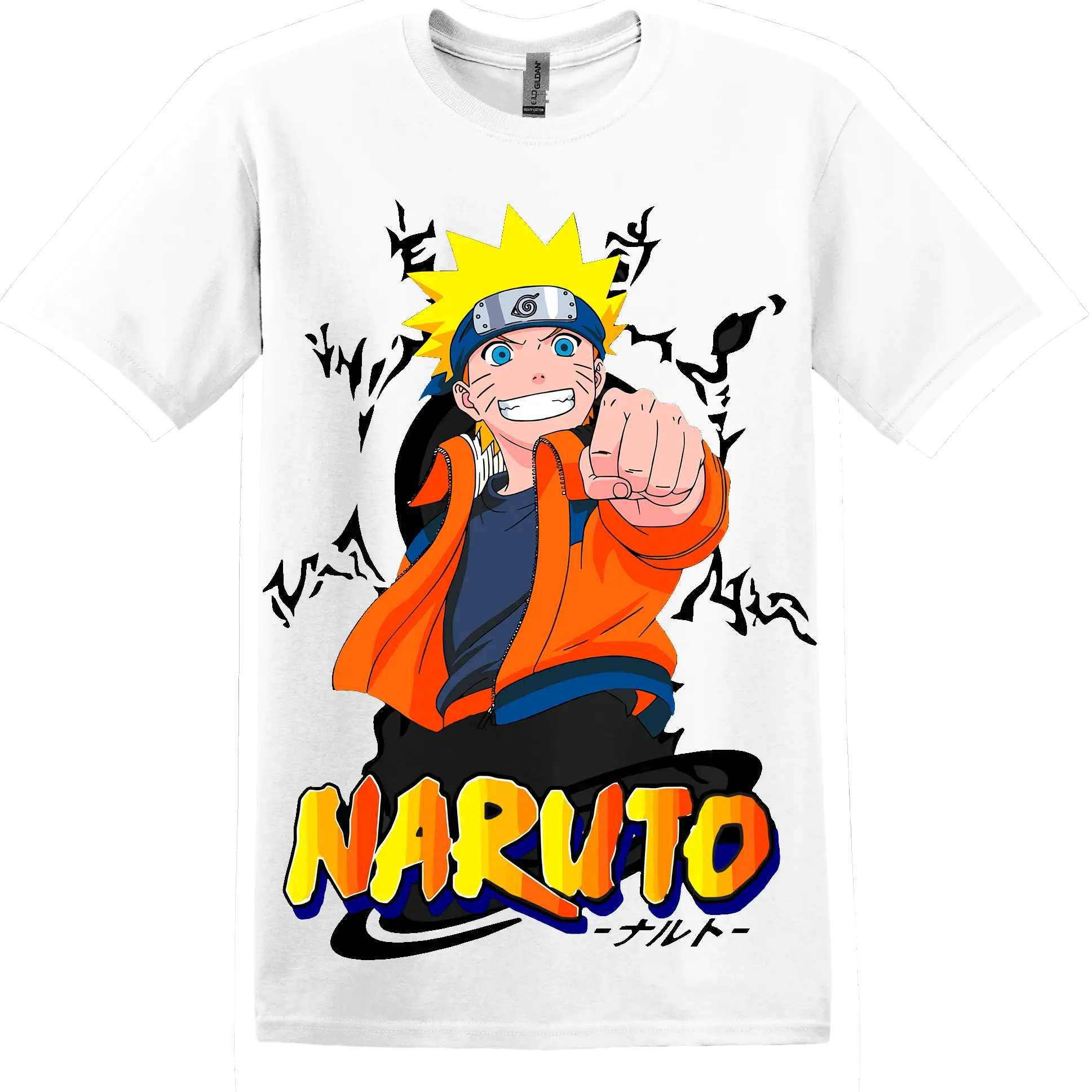 Naruto 59