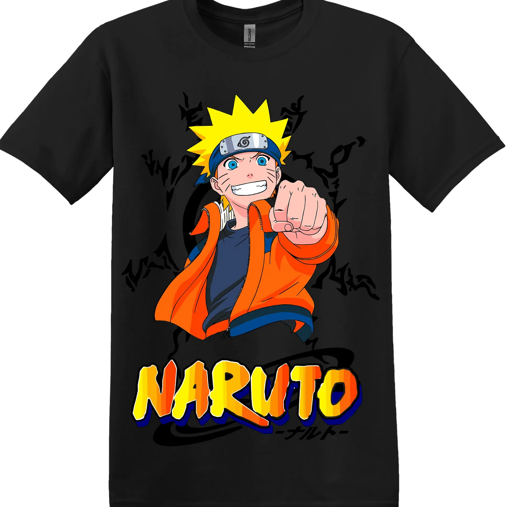 Naruto 59