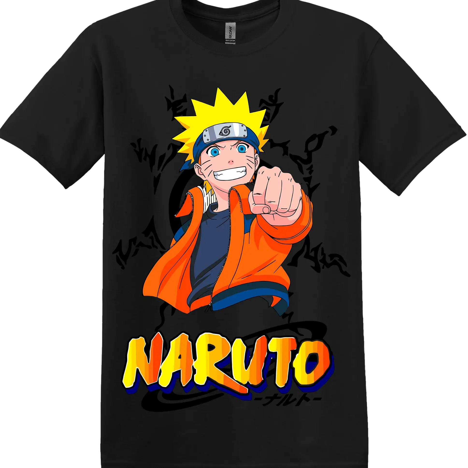 Naruto 59