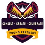 Promo Partners