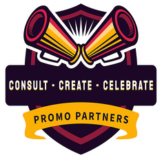 Promo Partners
