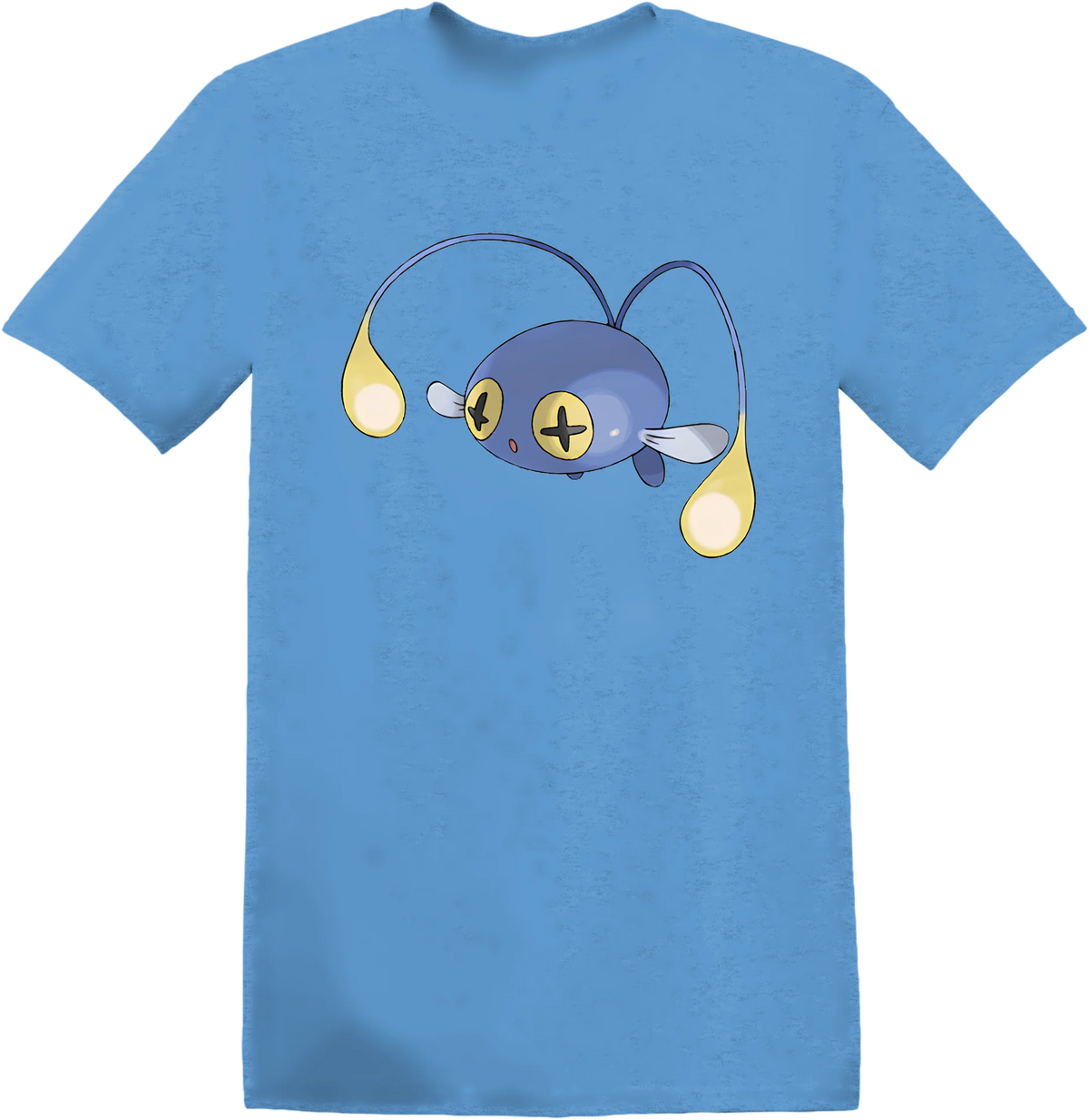 Pokemon Chinchou Tee