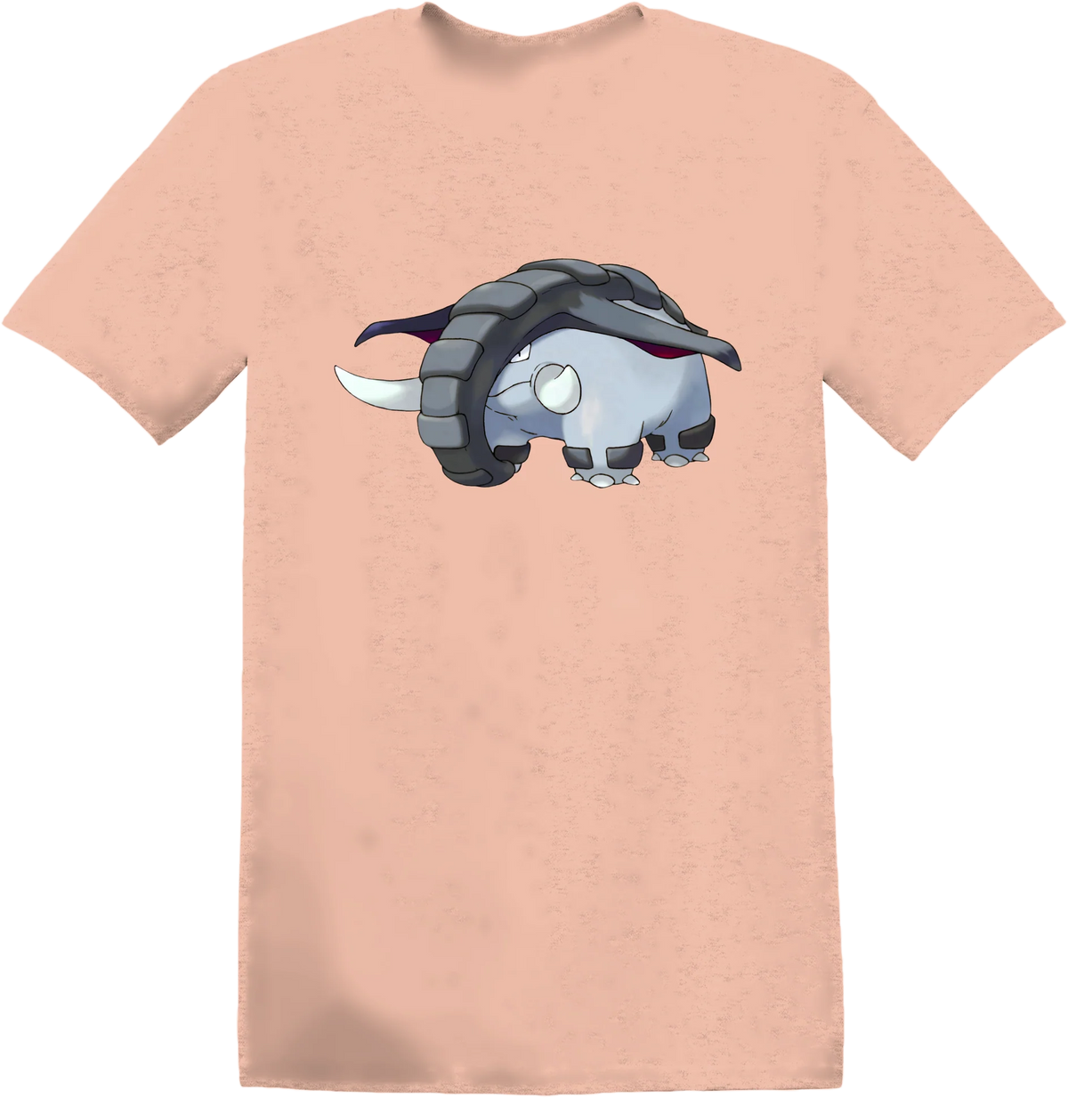 Pokemon Donphan Tee