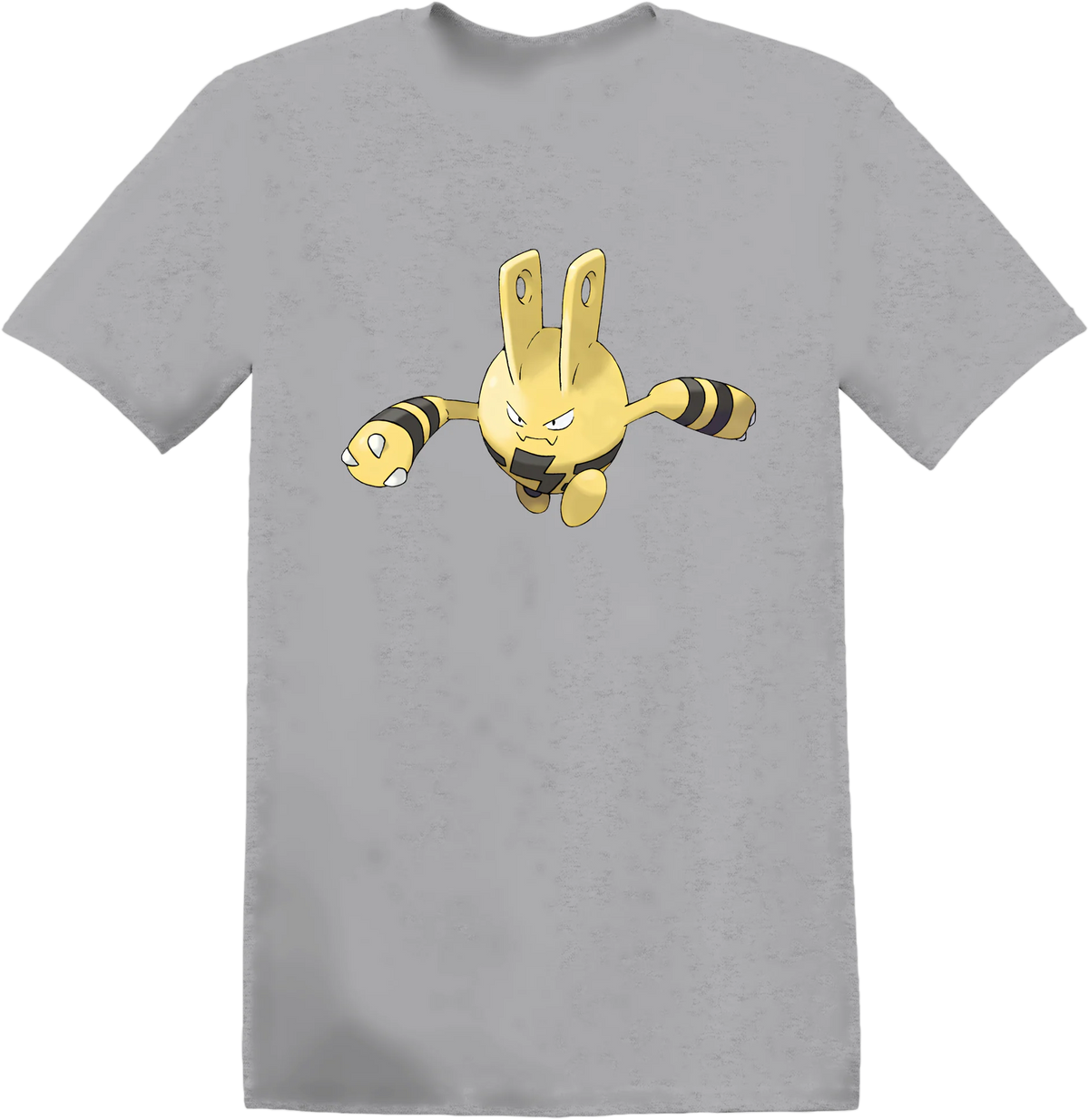 Pokemon Elekid Tee
