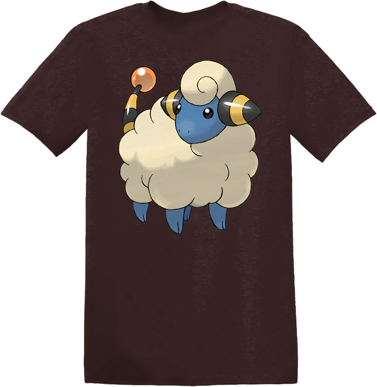 Pokemon Mareep Tee