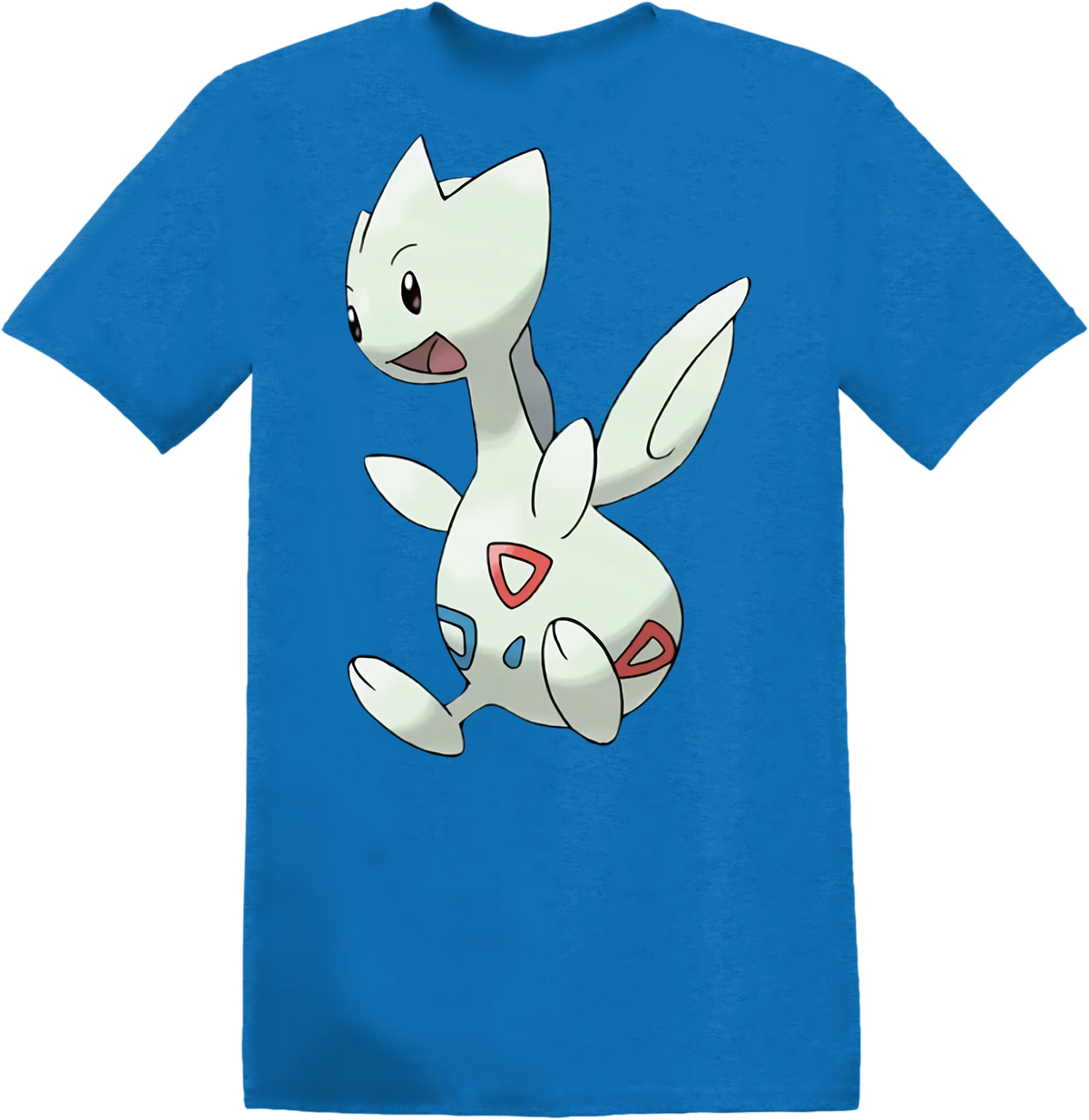 Pokemon Togetic Tee