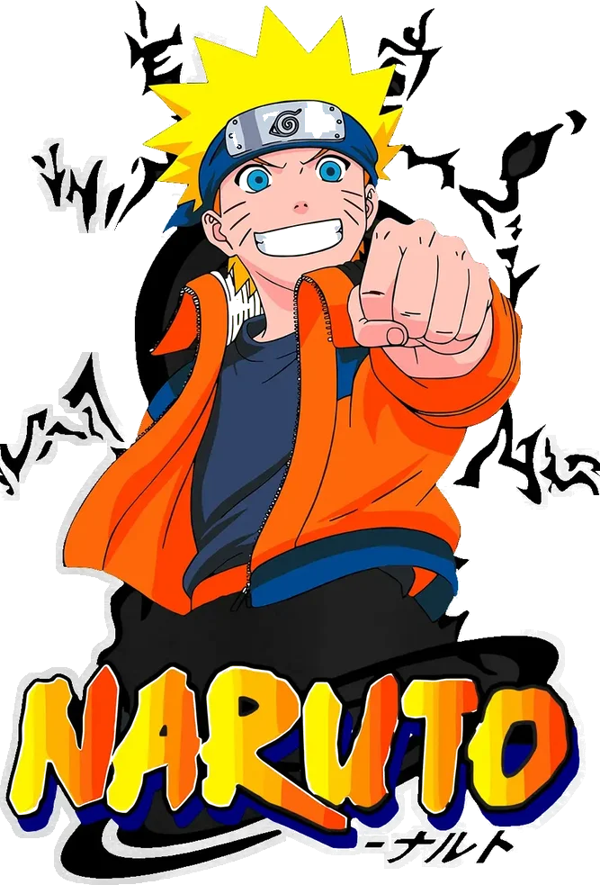 Naruto 59
