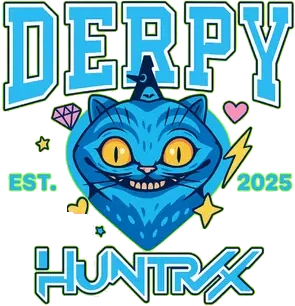 KPop Demon Hunters Tee No. 67