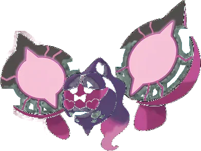 Pokemon Pecharunt Tee