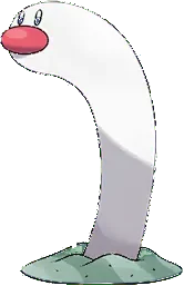 Pokemon Wiglett Tee