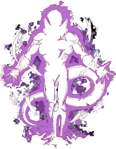 Dragon Ball Tee No. 568
