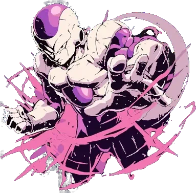 Dragon Ball Tee No. 603