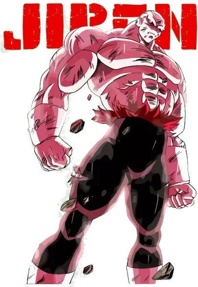 Dragon Ball Tee No. 562