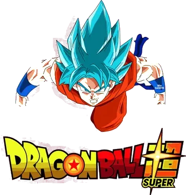 Dragon Ball Tee No. 513