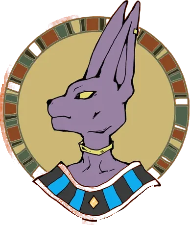 Dragon Ball Tee No. 554