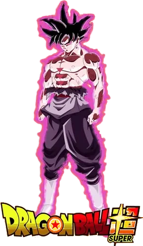 Dragon Ball Tee No. 515
