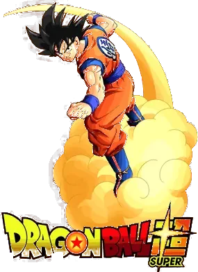 Dragon Ball Tee No. 517