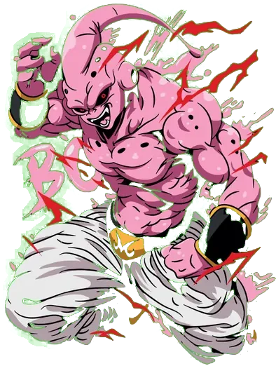 Dragon Ball Tee No. 528