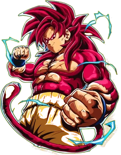 Dragon Ball Tee No. 62