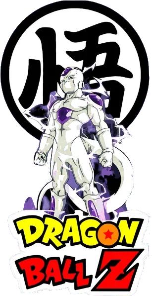 Dragon Ball Tee No. 612