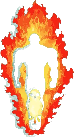 Dragon Ball Tee No. 594
