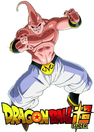 Dragon Ball Tee No. 526