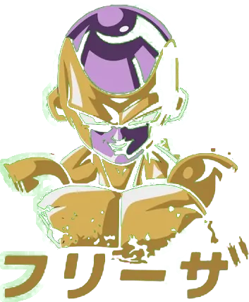 Dragon Ball Tee No. 605
