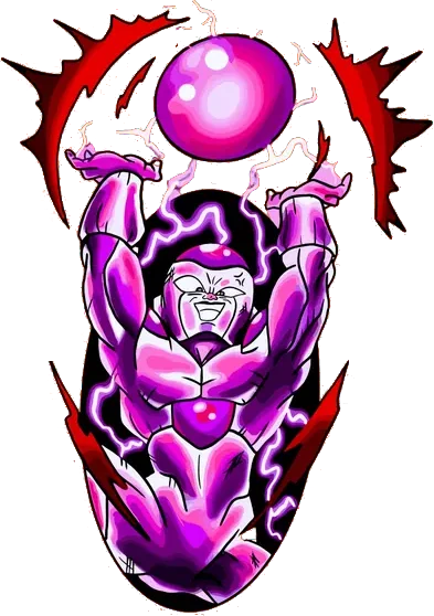 Dragon Ball Tee No. 589