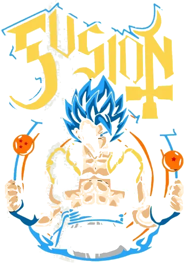 Dragon Ball Tee No. 90