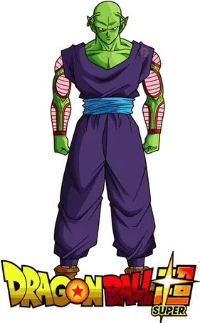 Dragon Ball Tee No. 520