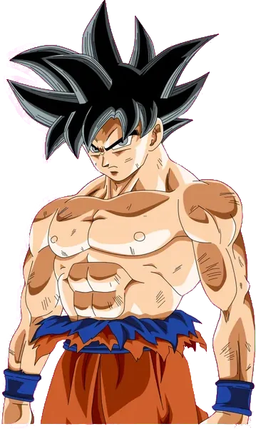 Dragon Ball Tee No. 75