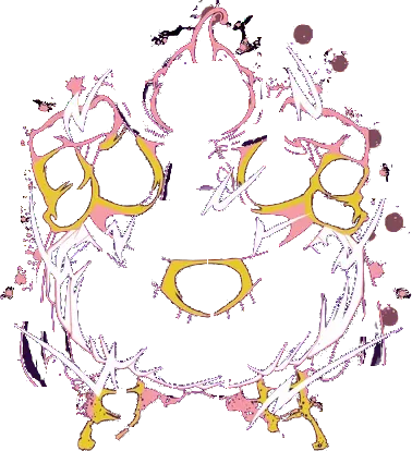 Dragon Ball Tee No. 537