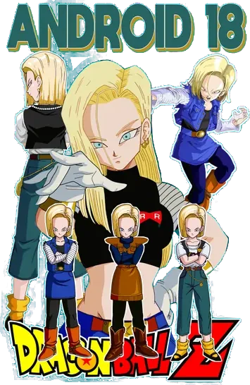 Dragon Ball Tee No. 492