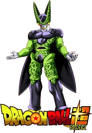 Dragon Ball Tee No. 505