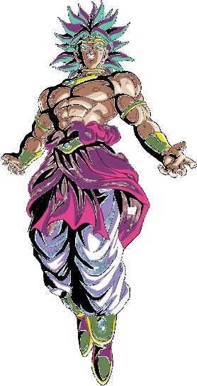 Dragon Ball Tee No. 429