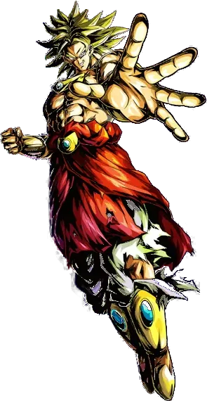 Dragon Ball Tee No. 437