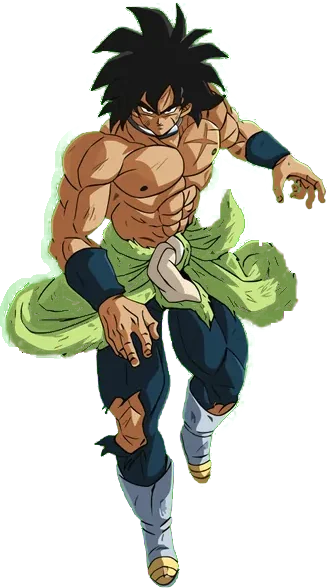 Dragon Ball Tee No. 423