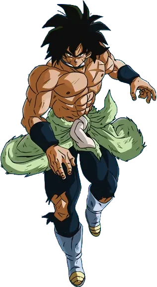 Dragon Ball Tee No. 436