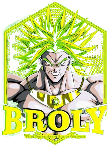 Dragon Ball Tee No. 419