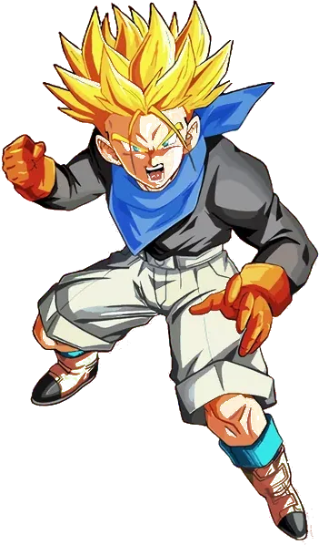 Dragon Ball Tee No. 403