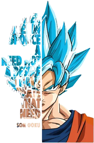 Dragon Ball Tee No. 39