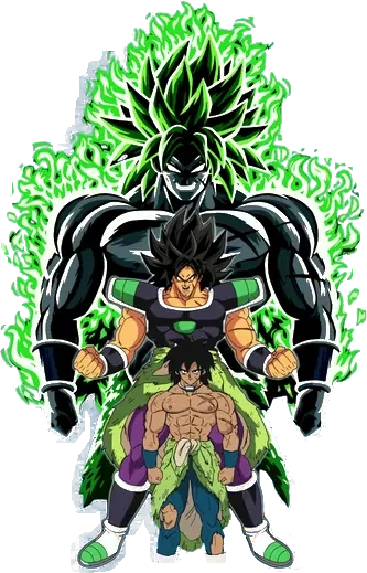 Dragon Ball Tee No. 377