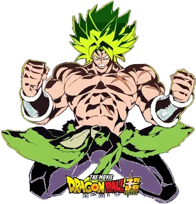 Dragon Ball Tee No. 379
